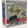 Akcesoria do konsol Sony Playstation 3 320GB Slim + Uncharted2 + inFamous + Ratchet C